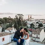 Villa Masia Victoria - Luxe Private Manor Sitges