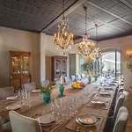 Masia Victoria - Luxe Private Manor