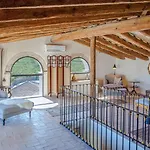 Masia Victoria - Luxe Private Manor *
