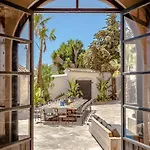 Masia Victoria - Luxe Private Manor