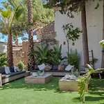 Masia Victoria - Luxe Private Manor