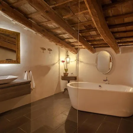 别墅 Masia Victoria - Luxe Private Manor