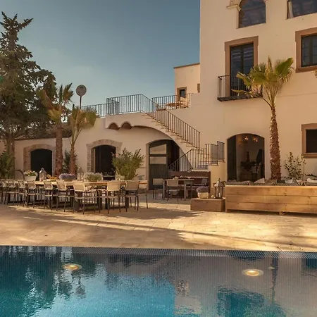 Willa Masia Victoria - Luxe Private Manor *