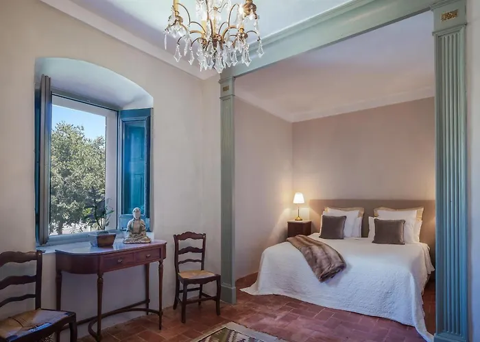 Masia Victoria - Luxe Private Manor Villa *