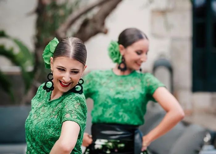 Masia Victoria - Luxe Private Manor Villa *