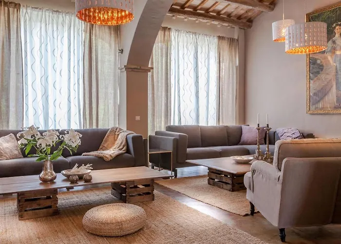 Masia Victoria - Luxe Private Manor * Sitges