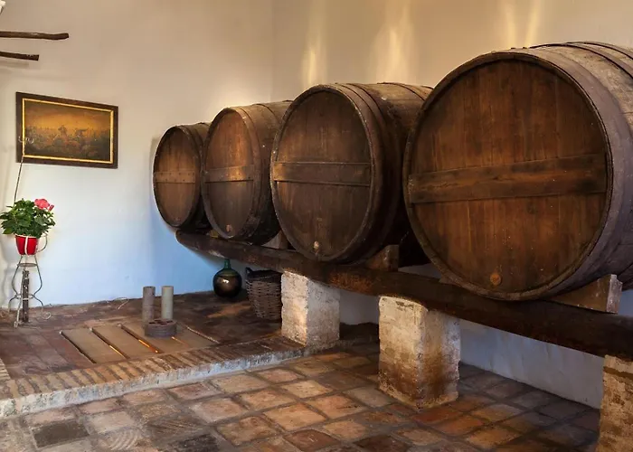 Masia Victoria - Luxe Private Manor * Sitges