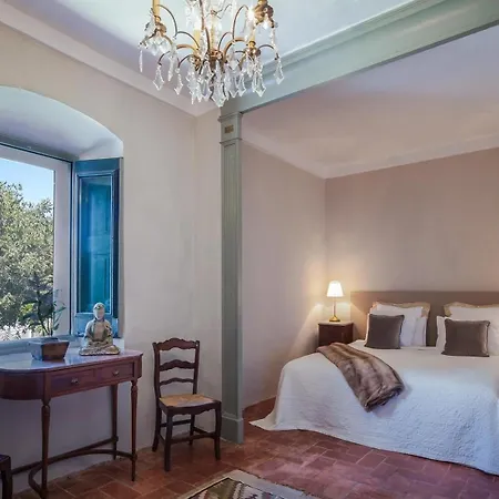 Masia Victoria - Luxe Private Manor וילה *